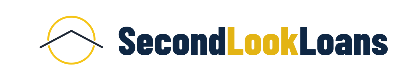 SecondLook Loans &mdash; second look home improvement financing for contractors